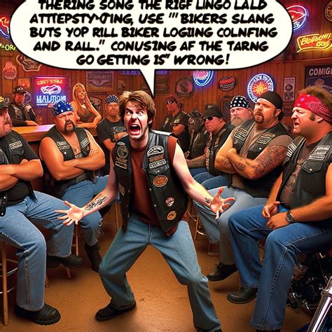 wannabe biker memes|lady biker memes.